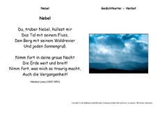 Nebel-Lenau.pdf